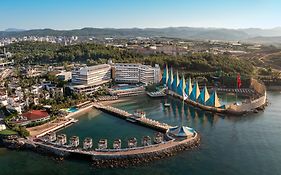 Adin Resort Hotel